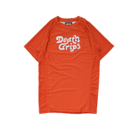 Rellim Cam Rashguard