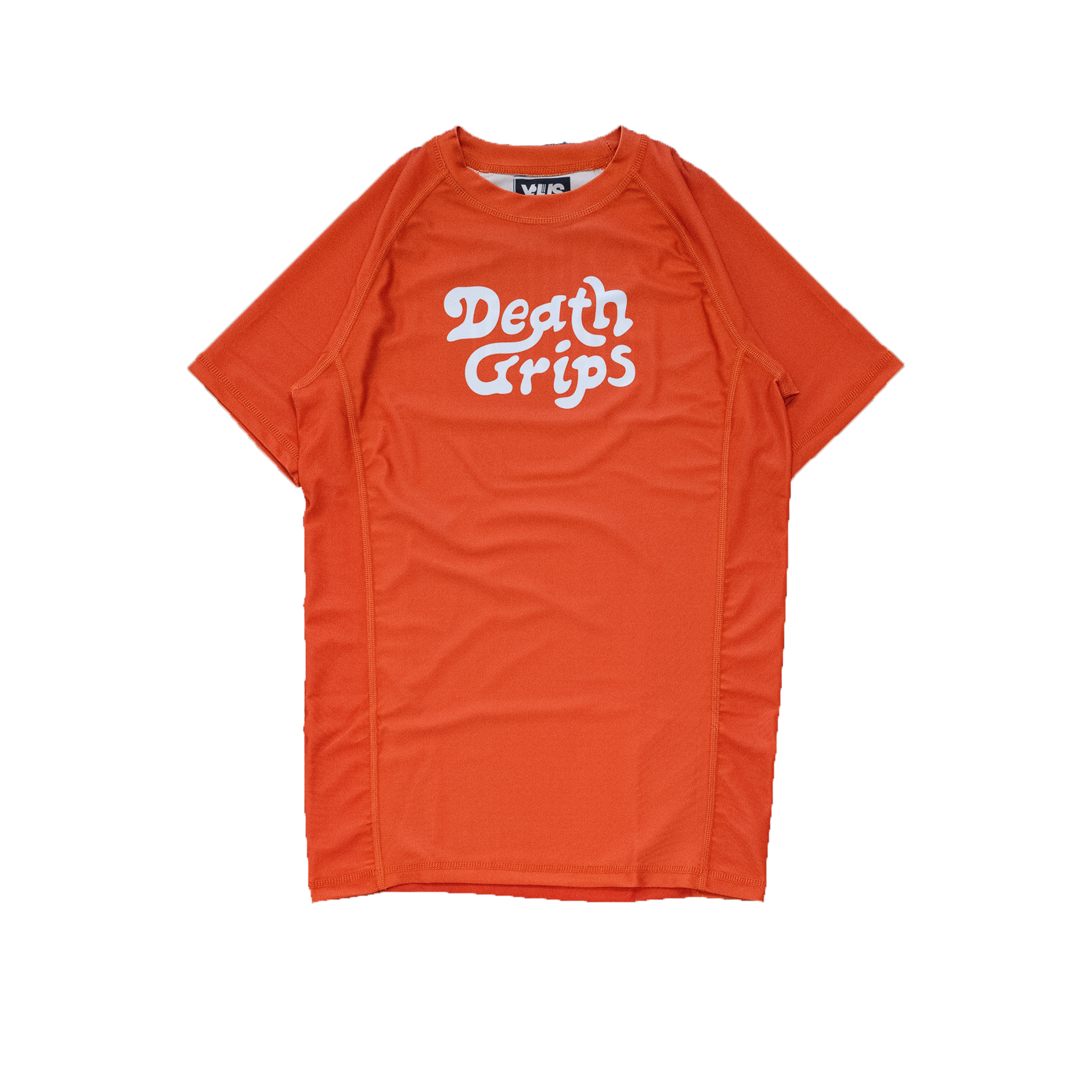 Rellim Cam Rashguard
