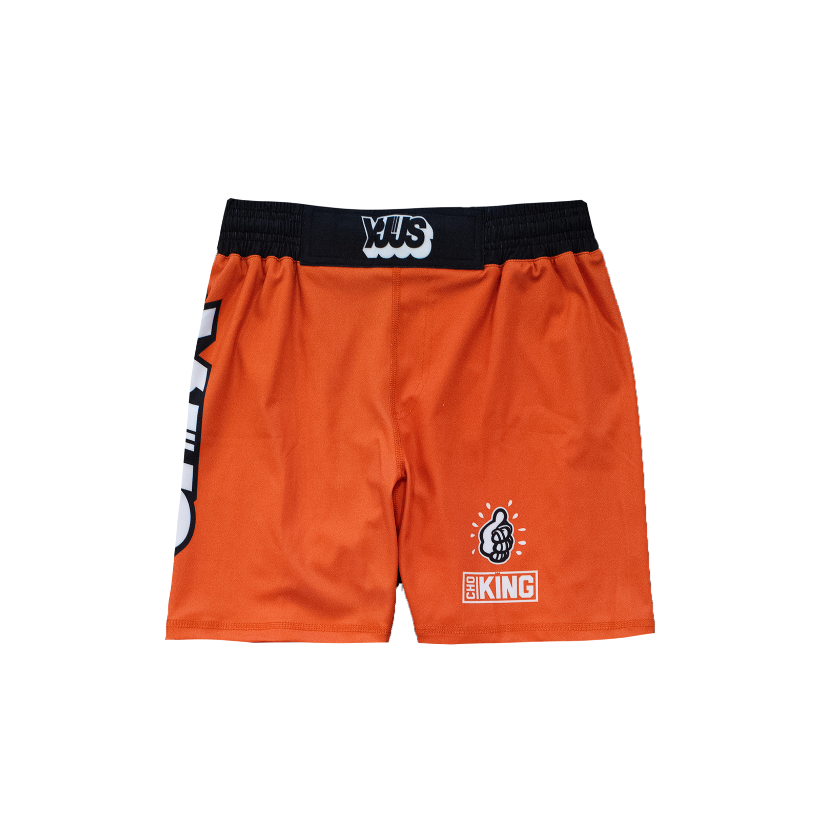 Rellim Cam Training Shorts
