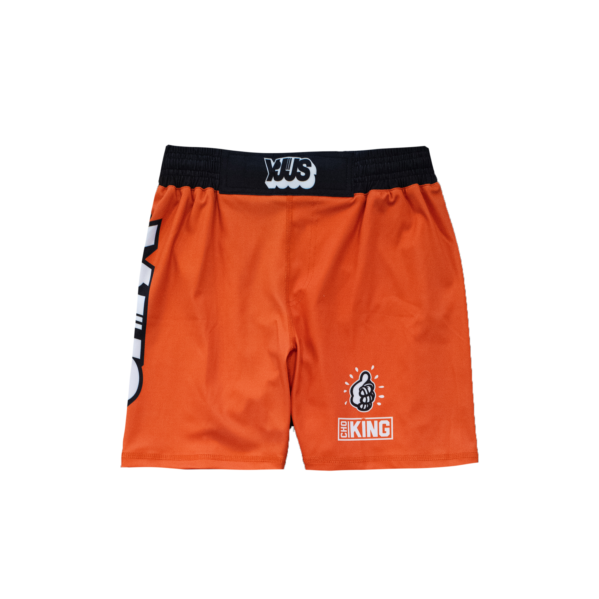 Rellim Cam Training Shorts