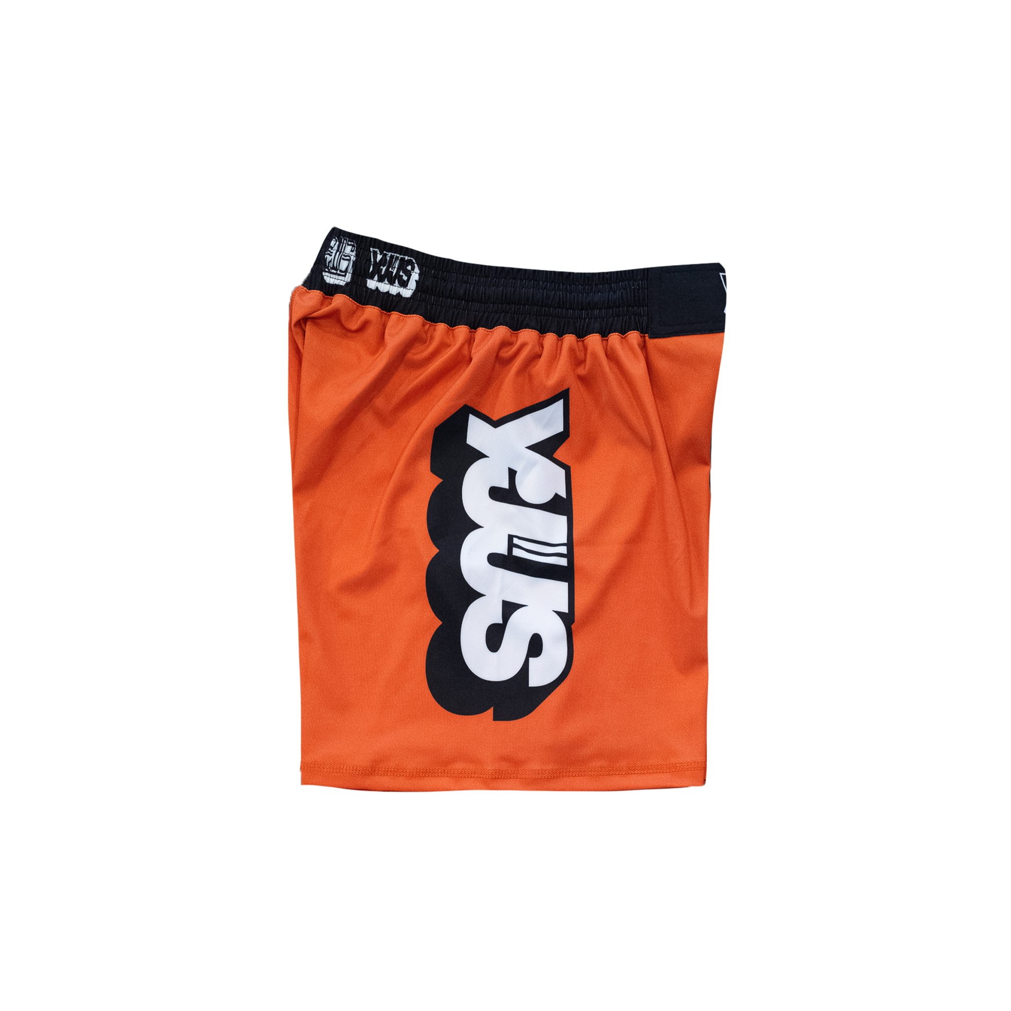 Rellim Cam Training Shorts