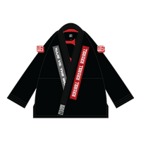 YJJS x EPICA KIMONO / ISSUE01 (6-8 Weeks)