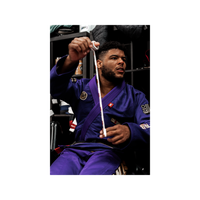 DOGI 036/ F.N.O. 450G Youth (Purple)