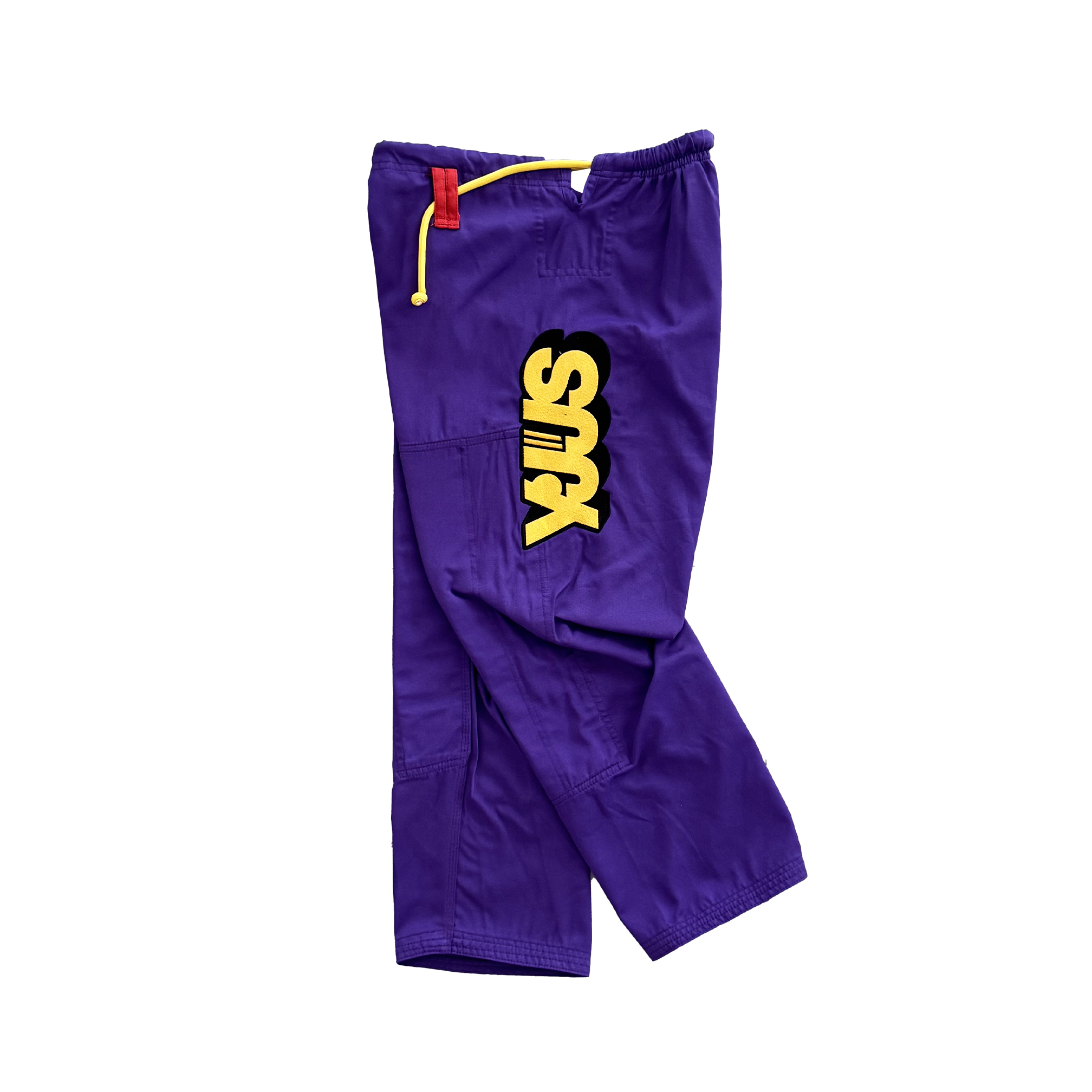 DOGI 036/ F.N.O. 450G (Purple)