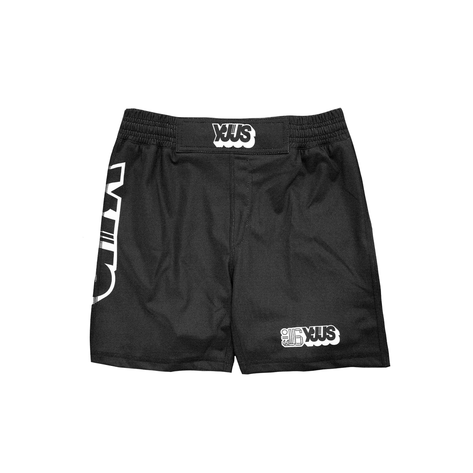 YJJS Fourth Quarter Training Shorts