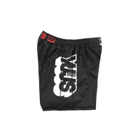 YJJS Fourth Quarter Training Shorts