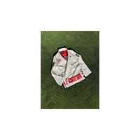 DOGI 037/ Y.O.T.S. 450G (Eggshell)