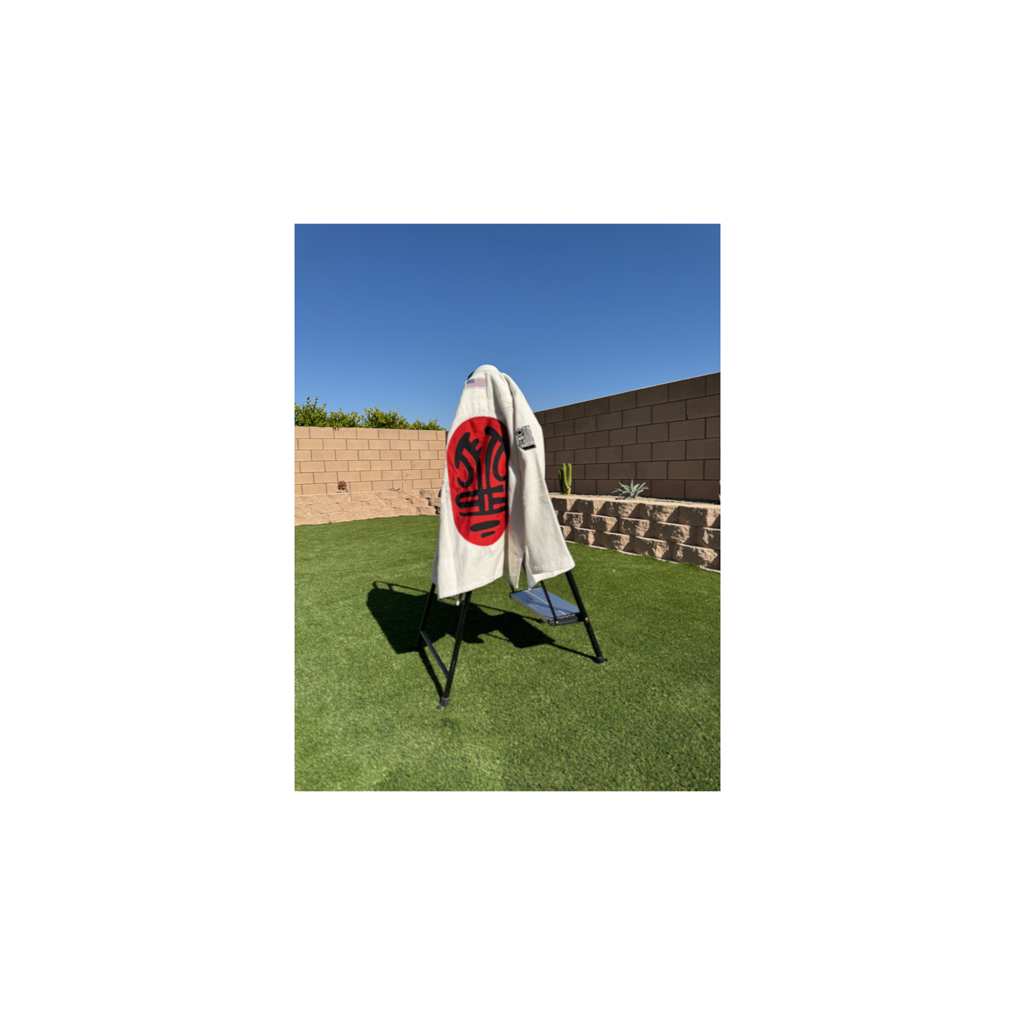 DOGI 037/ Y.O.T.S. 450G (Eggshell)