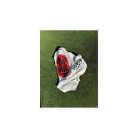 DOGI 037/ Y.O.T.S. 450G (Eggshell)