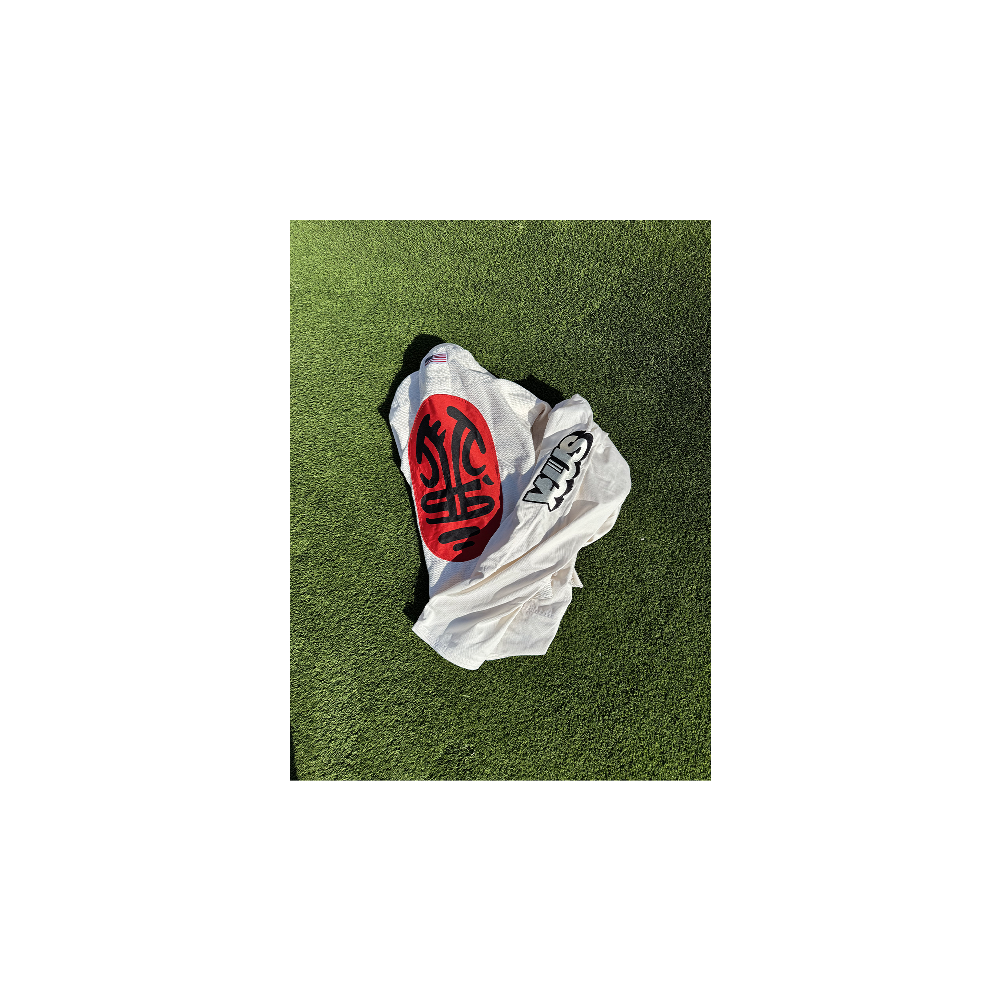 DOGI 037/ Y.O.T.S. 450G (Eggshell)