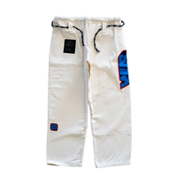 DOGI 082/ YJJS MARKET (OFF-WHITE)