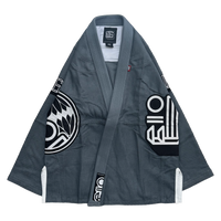 DOGI 049/ Wakizashi 450G (Grey)