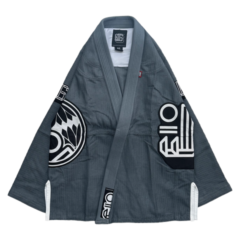 DOGI 049/ Wakizashi 450G (Grey)