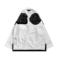 DOGI 034/ Monotones 450G (Newspaper)