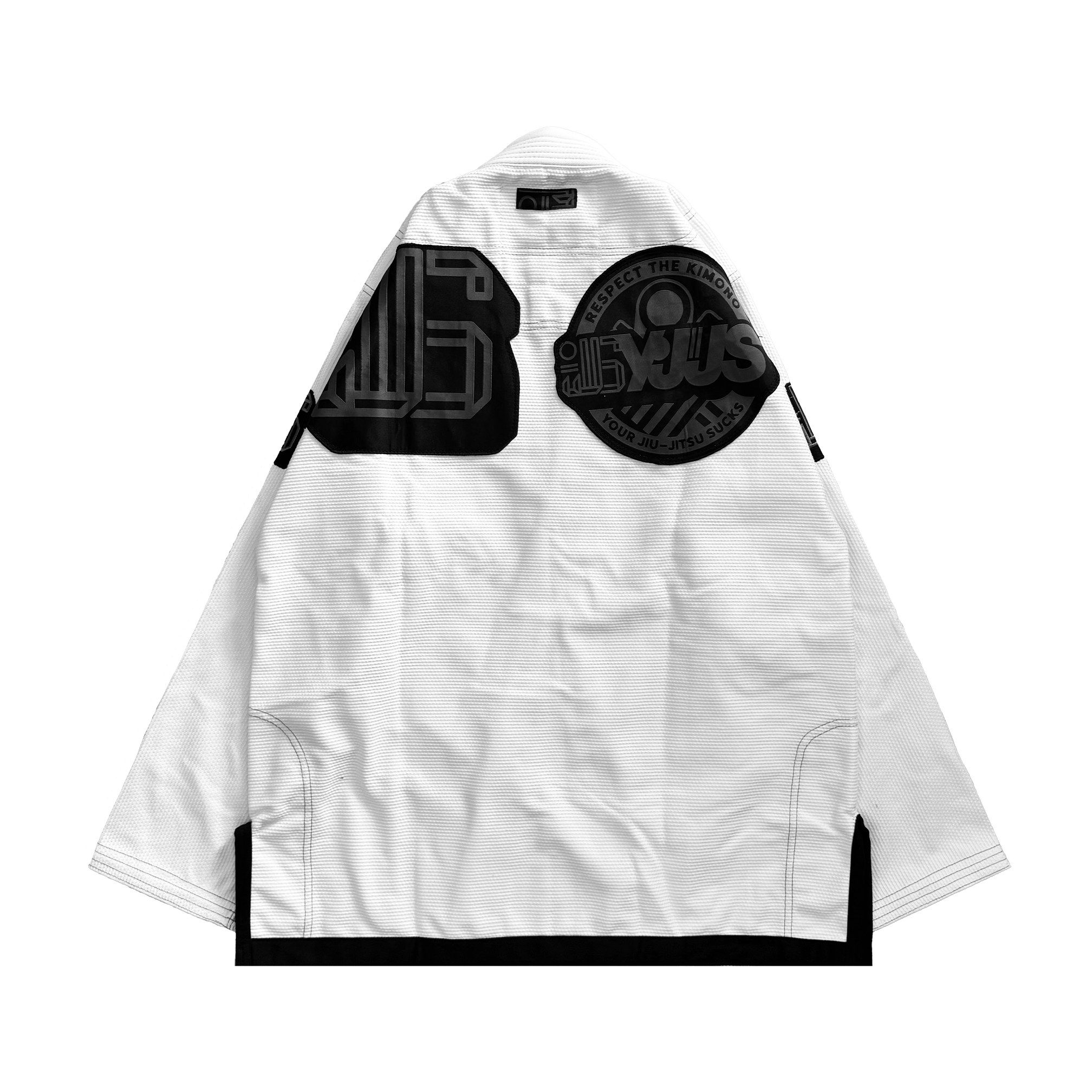 DOGI 034/ Monotones 450G (Newspaper)