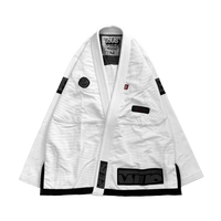 DOGI 034/ Monotones 450G (Newspaper)