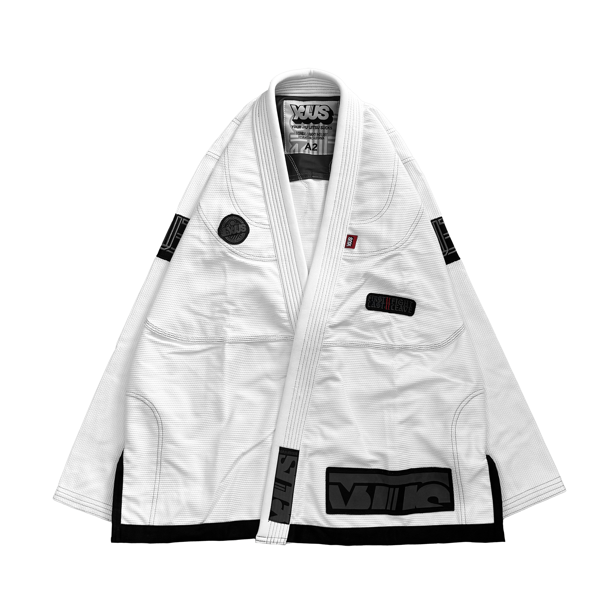 DOGI 034/ Monotones 450G (Newspaper)