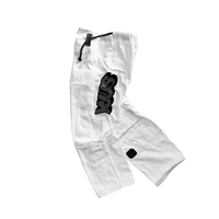 DOGI 034/ Monotones 450G (Newspaper)