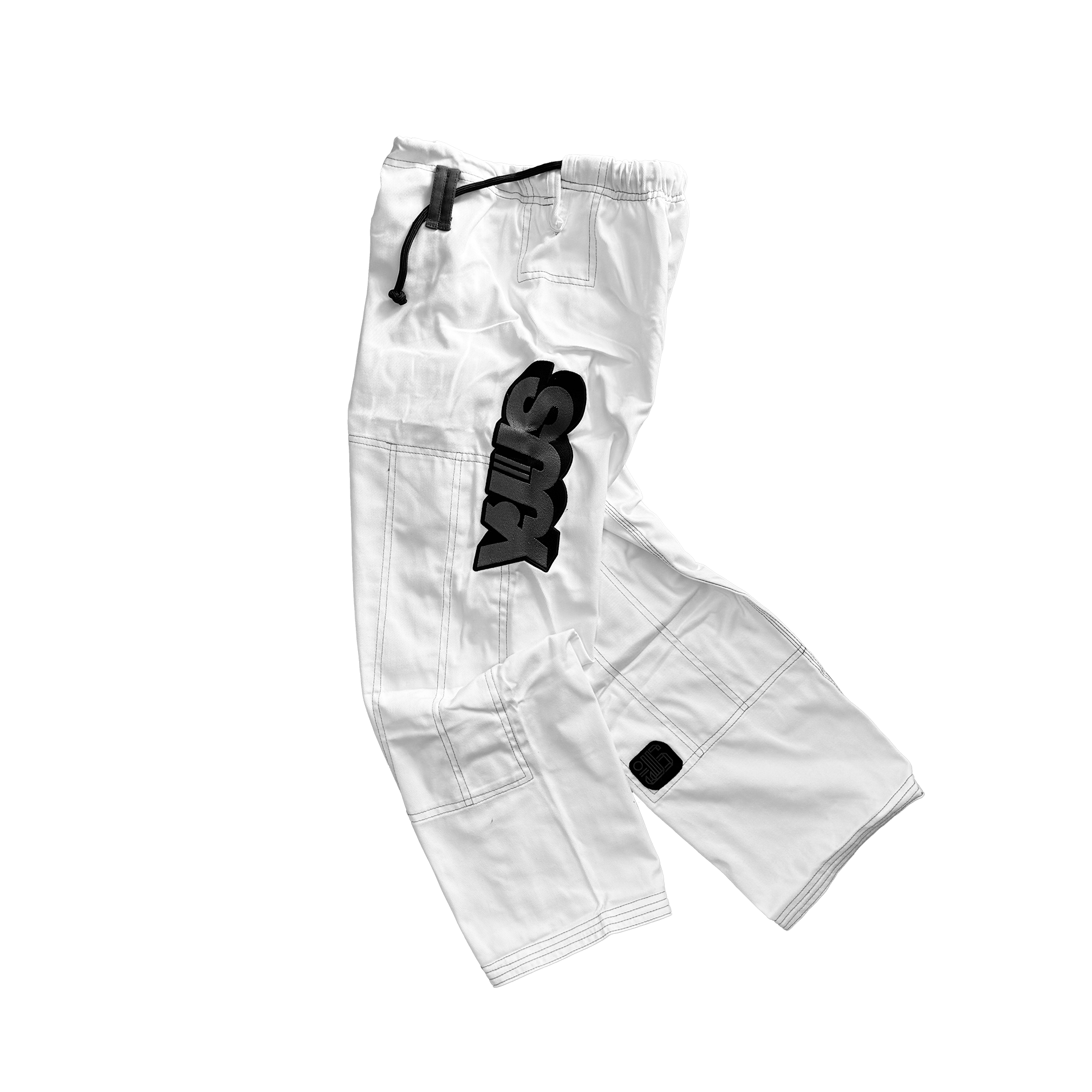 DOGI 034/ Monotones 450G (Newspaper)