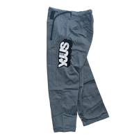 DOGI 049/ Wakizashi 450G (Grey)