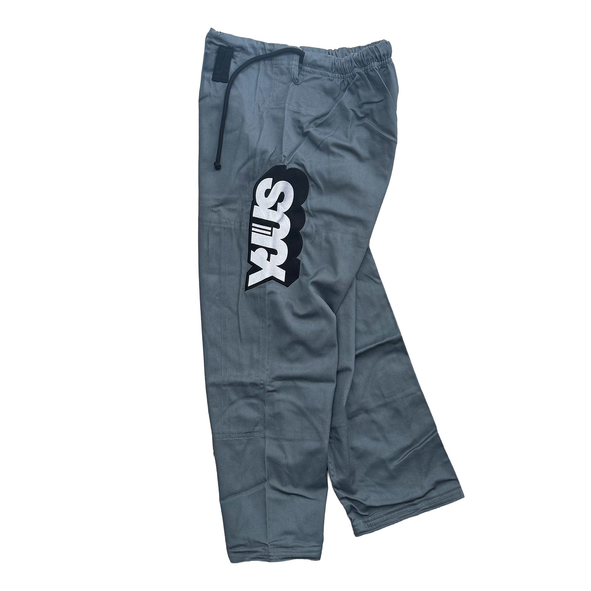 DOGI 049/ Wakizashi 450G (Grey)