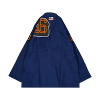 DOGI 062/ SAFARI MAX PW 450G (GOLDS24)