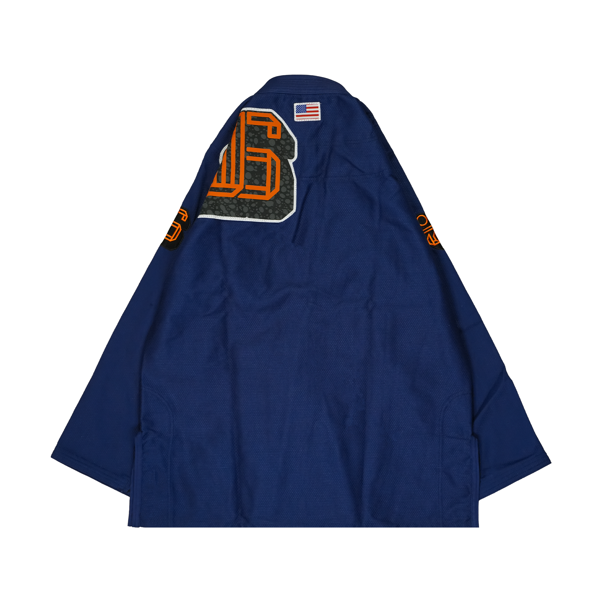 DOGI 062/ SAFARI MAX PW 450G (GOLDS24)