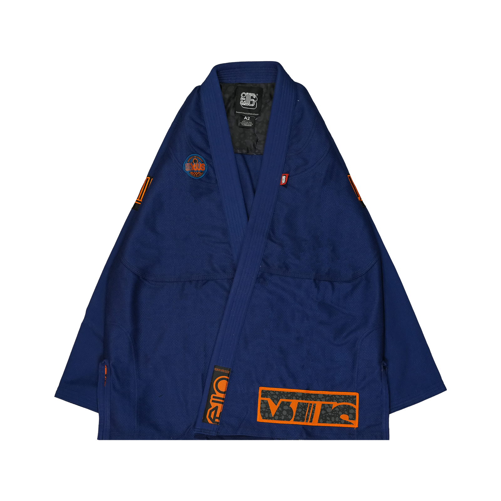 DOGI 062/ SAFARI MAX PW 450G (GOLDS24)