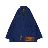 DOGI 062/ SAFARI MAX PW 450G (GOLDS24)