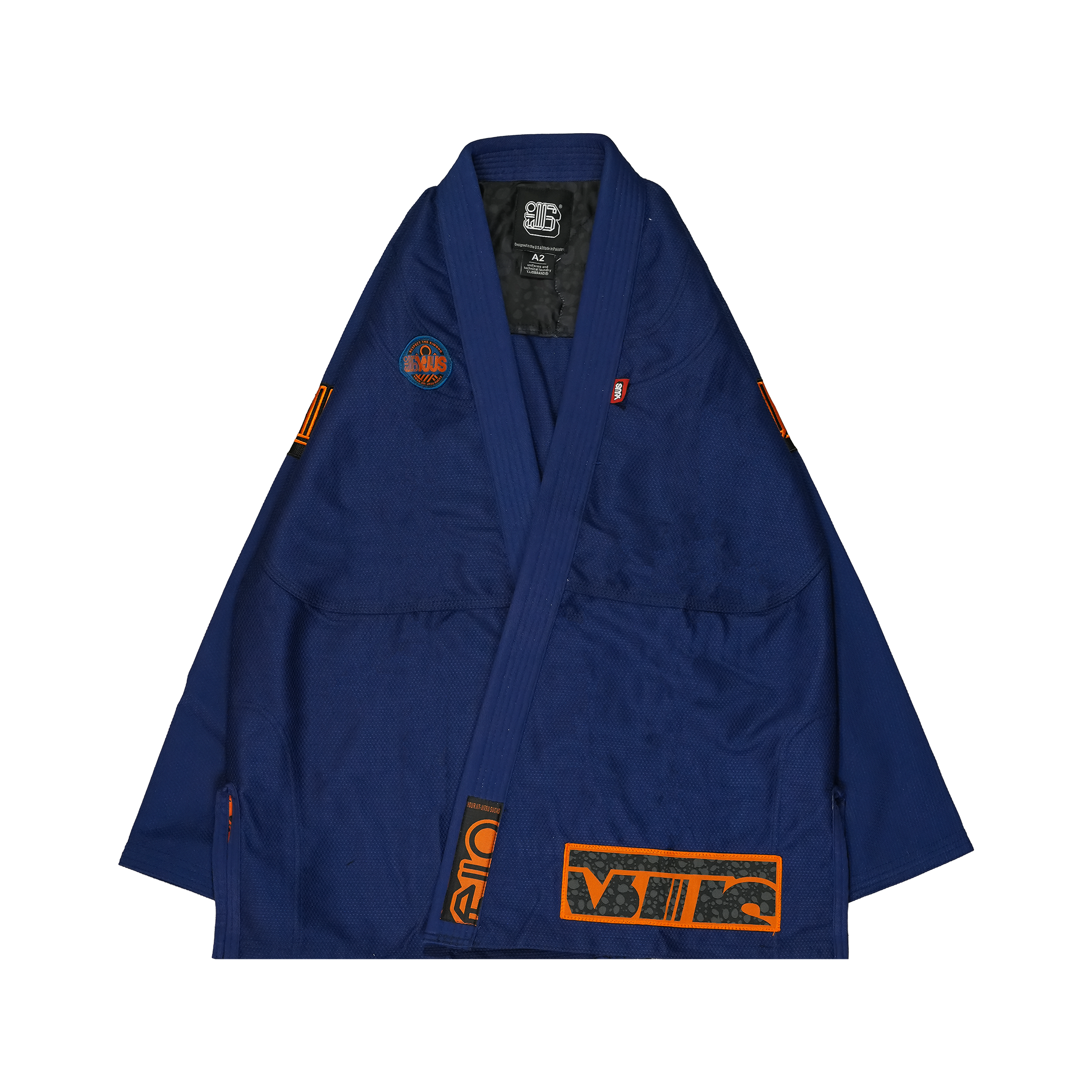 DOGI 062/ SAFARI MAX PW 450G (GOLDS24)