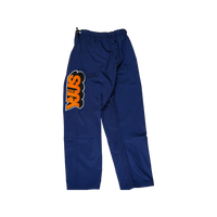 DOGI 062/ SAFARI MAX PW 450G (GOLDS24)