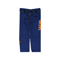 DOGI 062/ SAFARI MAX PW 450G (GOLDS24)