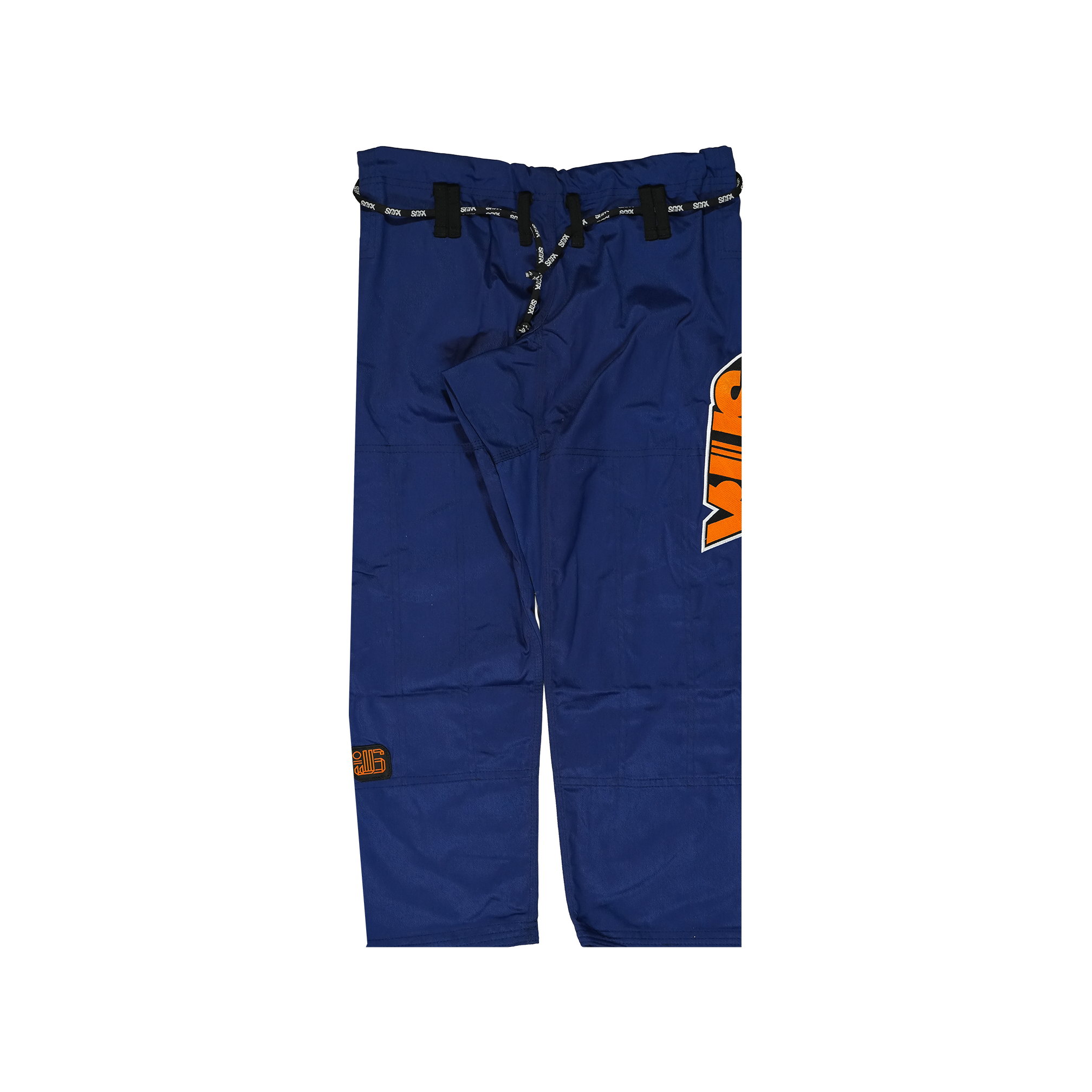 DOGI 062/ SAFARI MAX PW 450G (GOLDS24)