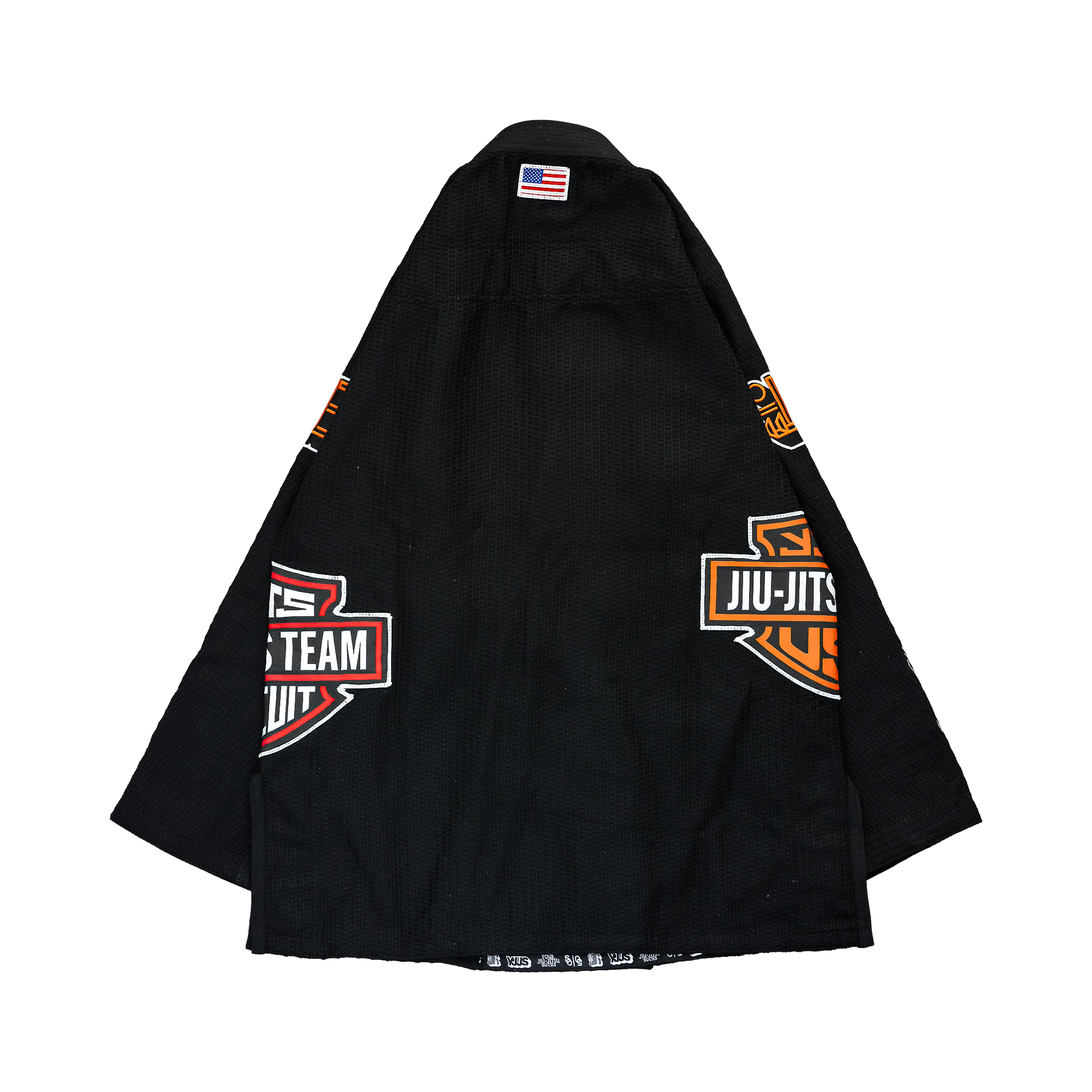 DOGI 068/ H.L.S 450G (RARES36)