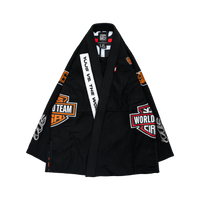 DOGI 068/ H.L.S 450G (RARES36)