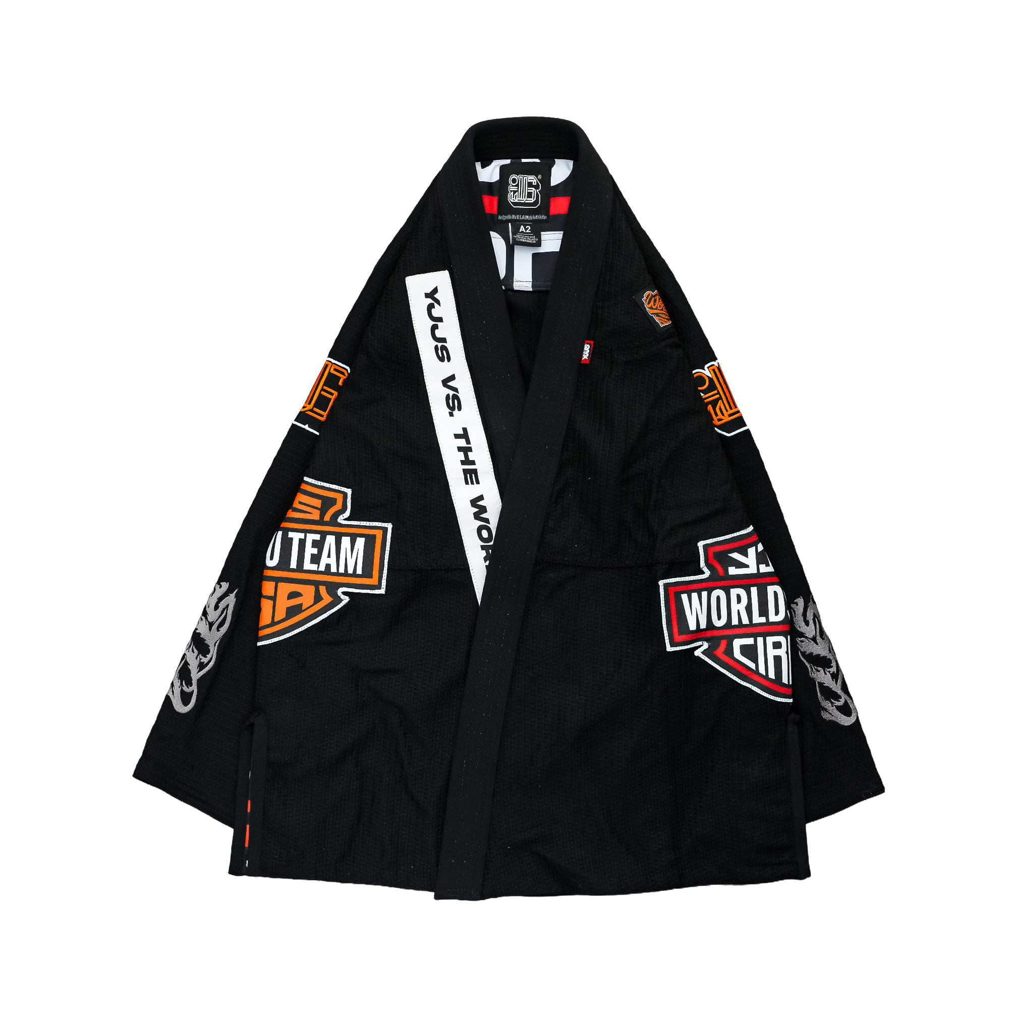 DOGI 068/ H.L.S 450G (RARES36)