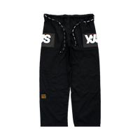 DOGI 068/ H.L.S 450G (RARES36)