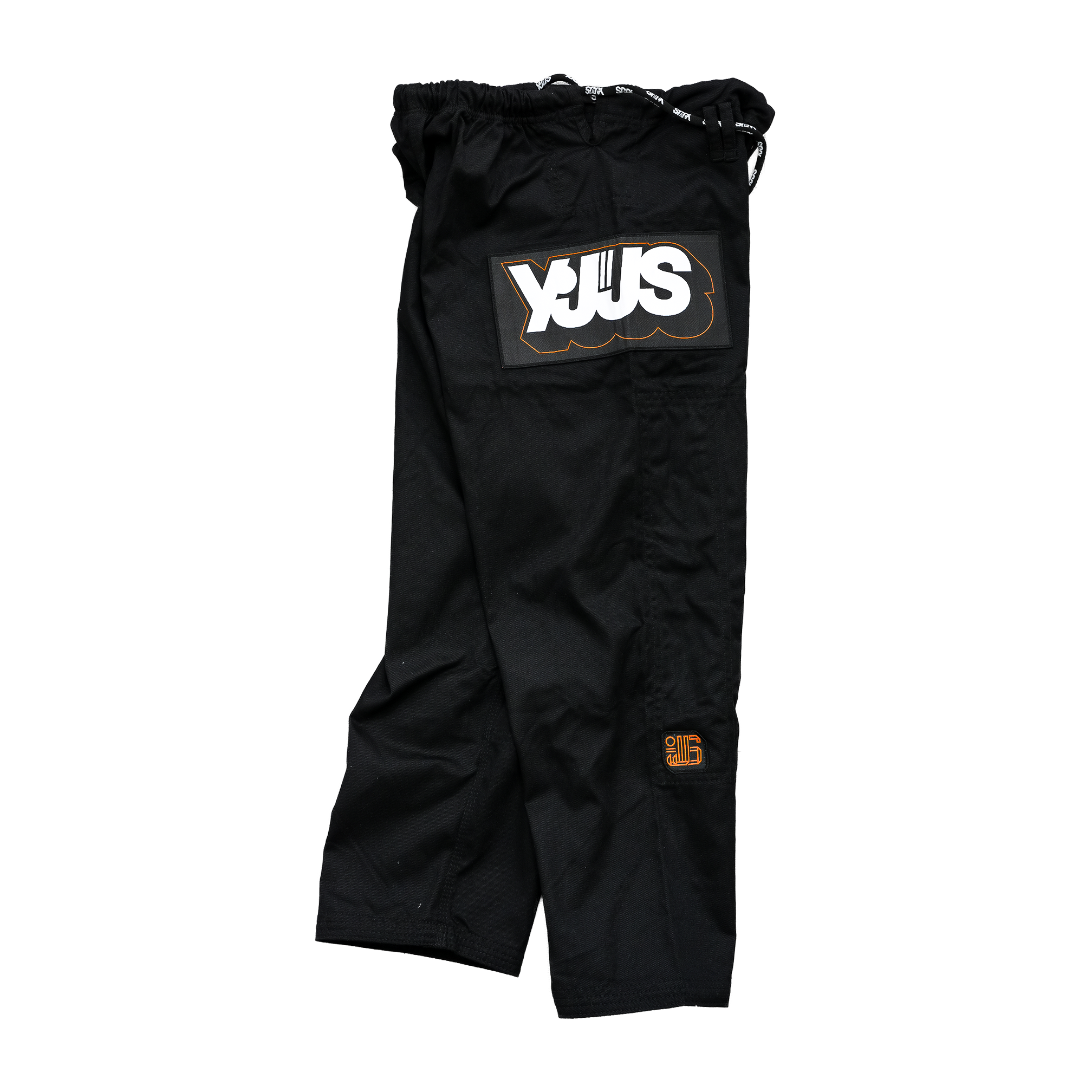 DOGI 068/ H.L.S 450G (RARES36)