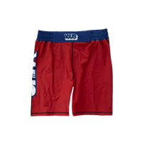 YJJS Halph Lauren Training Shorts