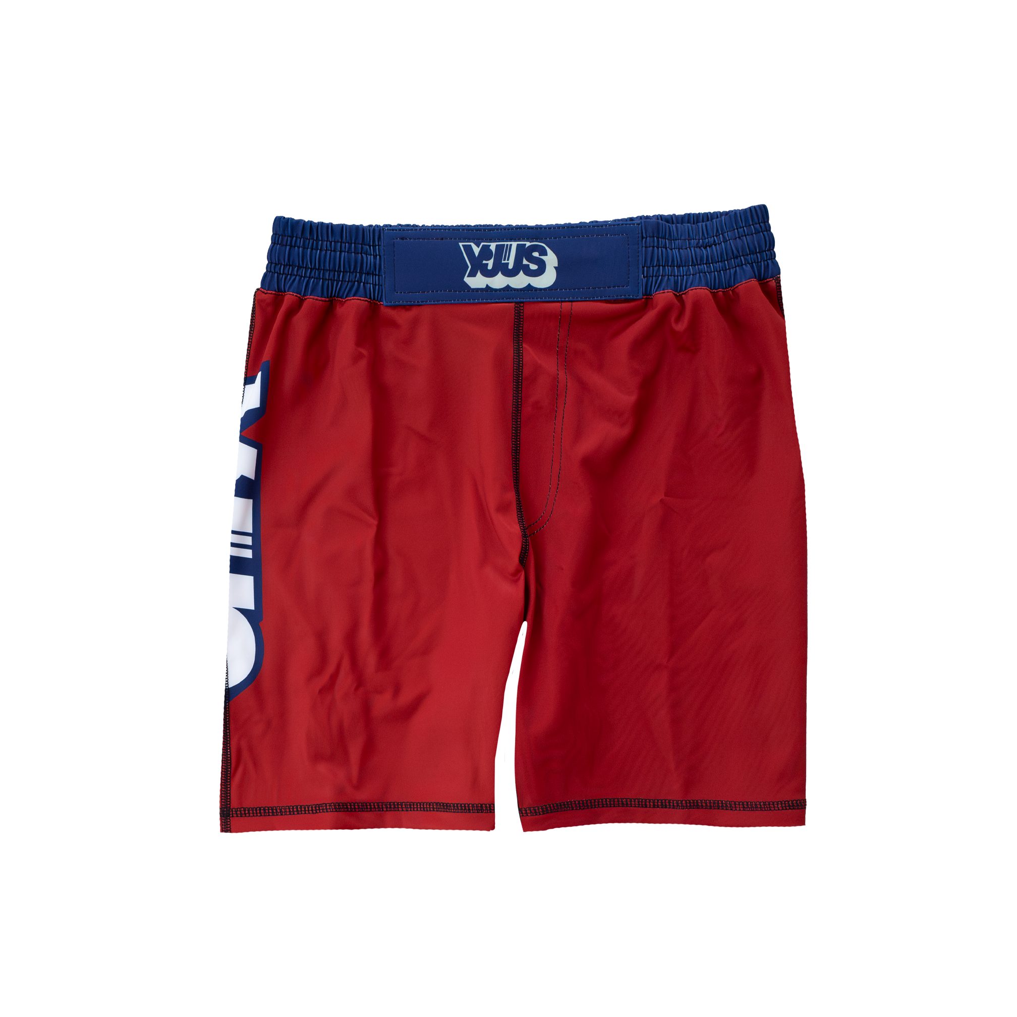 YJJS Halph Lauren Training Shorts
