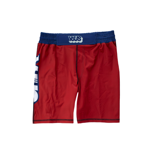 YJJS Halph Lauren Training Shorts