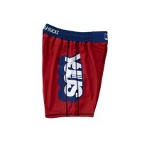 YJJS Halph Lauren Training Shorts