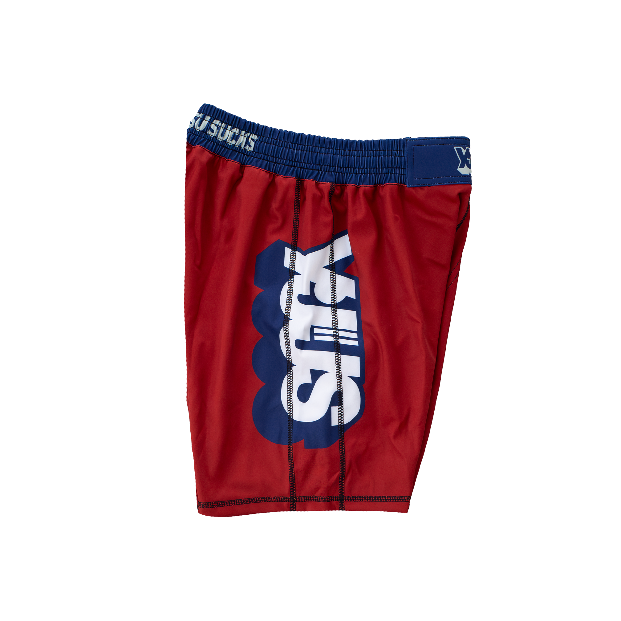 YJJS Halph Lauren Training Shorts