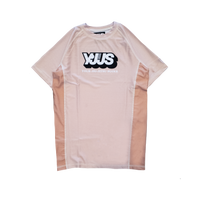 YJJS Heritage Rashguard