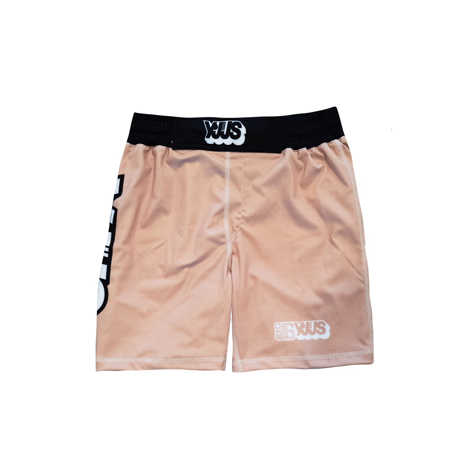 YJJS Heritage Training Shorts