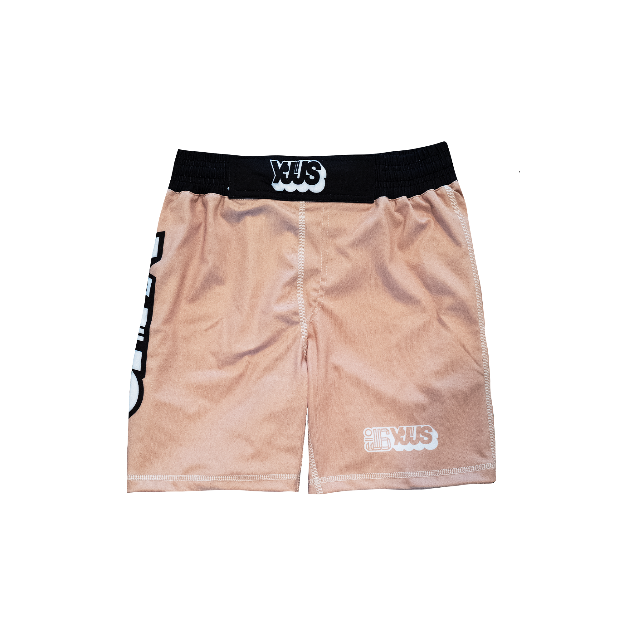 YJJS Heritage Training Shorts