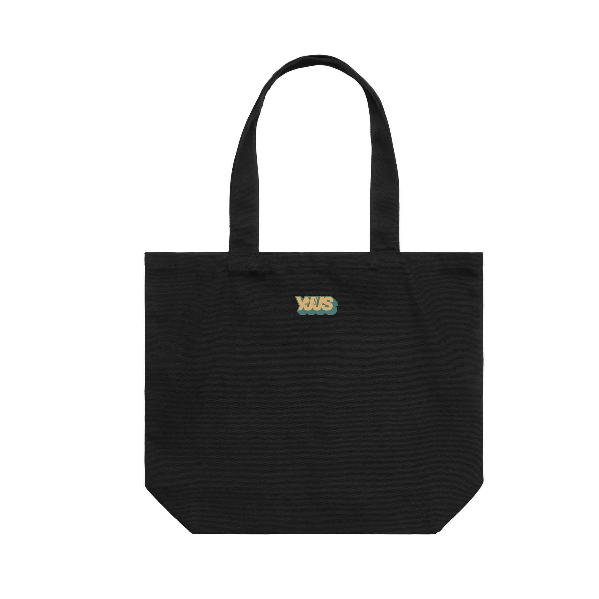 Hobby Players Jiu-Jitsu Tote Bag