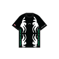 YJJS x KAIZEN RASHGUARD / ISSUE01 (6-8 Weeks)