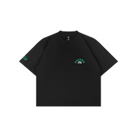 YJJS x KAIZEN [SUPER] TEE / ISSUE01 (6-8 Weeks)