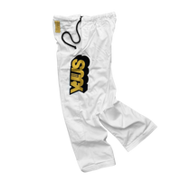 DOGI 050/ KAMON YJJS 450G (White)